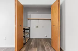 73 Michigan Ave, Wilmington, OH 45177 - Photo 12