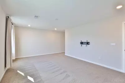 1474 Hawkshead Street, Xenia, OH 45385 - Photo 18