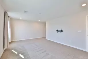 1474 Hawkshead St, Xenia, OH 45385 - Photo 18