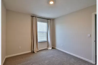 1474 Hawkshead Street, Xenia, OH 45385 - Photo 28