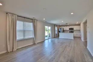 1474 Hawkshead St, Xenia, OH 45385 - Photo 8