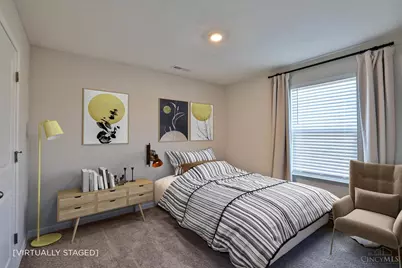 1474 Hawkshead Street, Xenia, OH 45385 - Photo 26