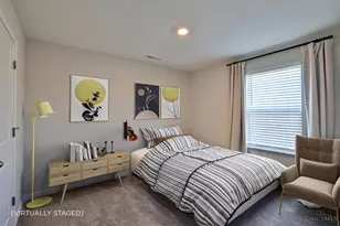 1474 Hawkshead St, Xenia, OH 45385 - Photo 26