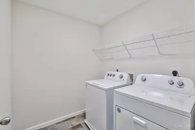 1474 Hawkshead Street, Xenia, OH 45385 - Photo 34