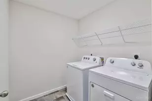 1474 Hawkshead St, Xenia, OH 45385 - Photo 34