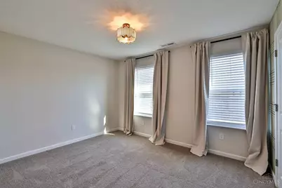 1474 Hawkshead Street, Xenia, OH 45385 - Photo 24