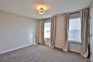 1474 Hawkshead St, Xenia, OH 45385 - Photo 24