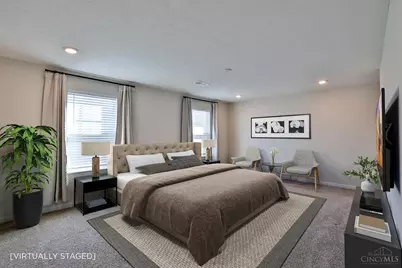 1474 Hawkshead Street, Xenia, OH 45385 - Photo 16