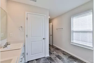 1474 Hawkshead Street, Xenia, OH 45385 - Photo 22