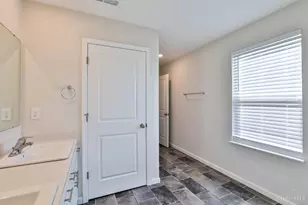 1474 Hawkshead St, Xenia, OH 45385 - Photo 22