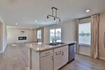 1474 Hawkshead Street, Xenia, OH 45385 - Photo 12