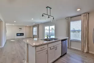 1474 Hawkshead St, Xenia, OH 45385 - Photo 12