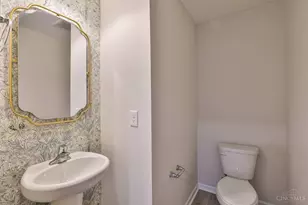 1474 Hawkshead St, Xenia, OH 45385 - Photo 32