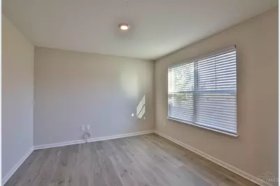 1474 Hawkshead Street, Xenia, OH 45385 - Photo 14