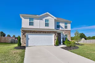 1474 Hawkshead St, Xenia, OH 45385 - Photo 2