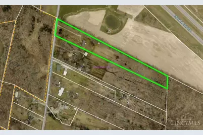 13178 Stieman Road, Washington Township, OH 45171 - Photo 10