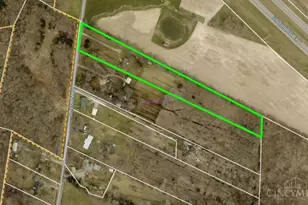 13178 Stieman Rd, Washington Township, OH 45171 - Photo 10