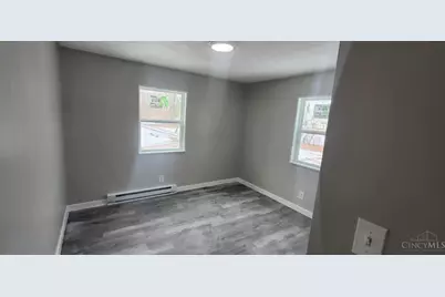 13178 Stieman Road, Washington Township, OH 45171 - Photo 8