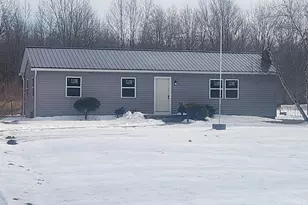 13178 Stieman Rd, Washington Township, OH 45171 - Photo 1