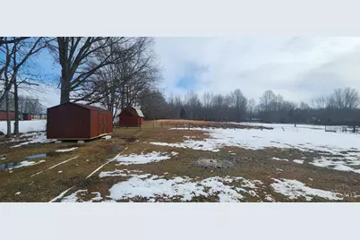 13178 Stieman Road, Washington Township, OH 45171 - Photo 10