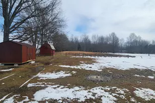 13178 Stieman Rd, Washington Township, OH 45171 - Photo 10