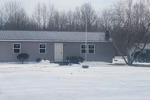 13178 Stieman Rd, Washington Township, OH 45171 - Photo 1