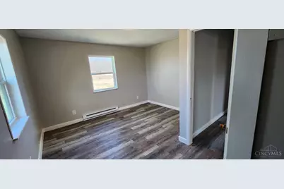 13178 Stieman Road, Washington Township, OH 45171 - Photo 6