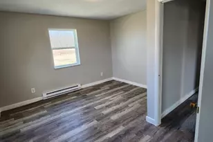 13178 Stieman Rd, Washington Township, OH 45171 - Photo 6