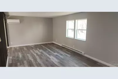 13178 Stieman Road, Washington Township, OH 45171 - Photo 2