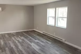 13178 Stieman Rd, Washington Township, OH 45171 - Photo 2