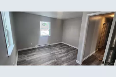 13178 Stieman Road, Washington Township, OH 45171 - Photo 6