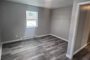 13178 Stieman Rd, Washington Township, OH 45171 - Photo 6