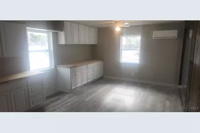 13178 Stieman Road, Washington Township, OH 45171 - Photo 4