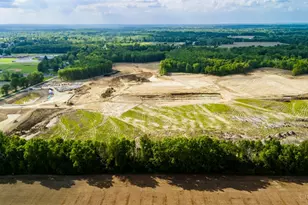 2115 Clearwater Ct, Goshen, OH 45122 - Photo 2