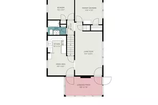 3593 Sandal Ln, Green Township, OH 45248 - Photo 16