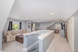 3593 Sandal Ln, Green Township, OH 45248 - Photo 12