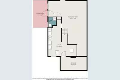 3593 Sandal Lane, Green Township, OH 45248 - Photo 18