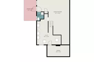 3593 Sandal Ln, Green Township, OH 45248 - Photo 18