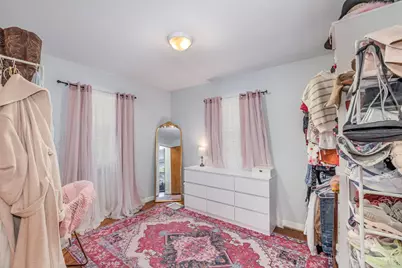 3593 Sandal Lane, Green Township, OH 45248 - Photo 10