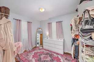 3593 Sandal Ln, Green Township, OH 45248 - Photo 10