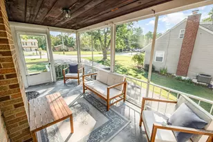 3593 Sandal Ln, Green Township, OH 45248 - Photo 2