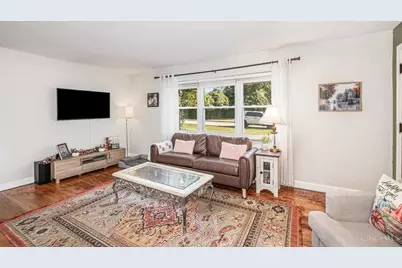 3593 Sandal Lane, Green Township, OH 45248 - Photo 4