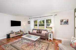 3593 Sandal Ln, Green Township, OH 45248 - Photo 4