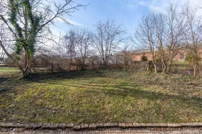 4859 Marieview Court, Sycamore Township, OH 45236 - Photo 40