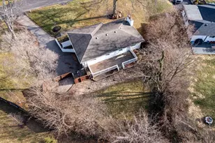 4859 Marieview Ct, Sycamore Township, OH 45236 - Photo 42