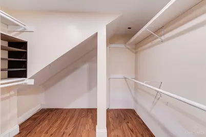 4859 Marieview Court, Sycamore Township, OH 45236 - Photo 34