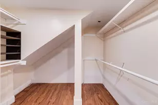 4859 Marieview Ct, Sycamore Township, OH 45236 - Photo 34