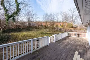 4859 Marieview Ct, Sycamore Township, OH 45236 - Photo 38