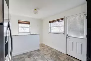 4859 Marieview Ct, Sycamore Township, OH 45236 - Photo 18