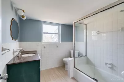 4859 Marieview Court, Sycamore Township, OH 45236 - Photo 26